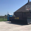 Dumpster Rental, Dumpster Rental Service Tulsa, Claremore & Owasso